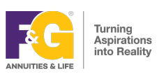 F&G Annuities and Life