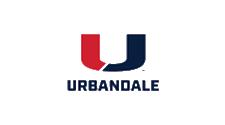 Logo for Urbandale CSD