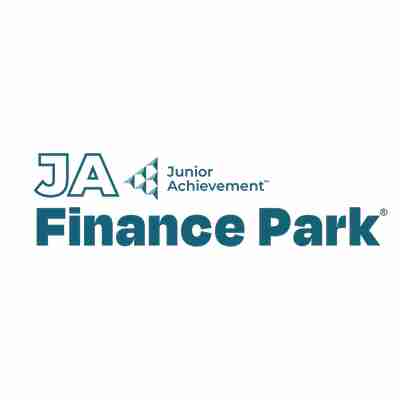 JA Finance Park