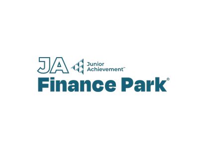 Read the JA Finance Park Volunteer Opportunities!