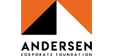Andersen Corporate Foundation
