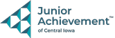 Junior Achievement of Central Iowa