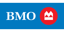 BMO