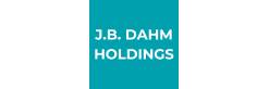 J.B. Dahm Holdings