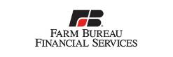 Farm Bureau Financial Services