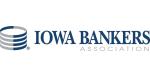 Logo for Iowa Bankers Association - 2022 Bowl-a-Thon