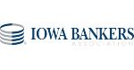 Logo for Iowa Bankers Association