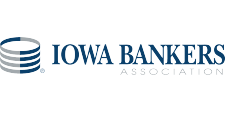 Iowa Bankers Association