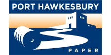 Port Hawkesbury Paper