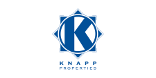 Knapp Properties