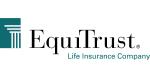 Logo for EquiTrust Life Insurance Company