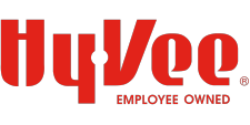 Hy-Vee
