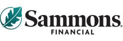 Sammons Financial