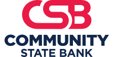 Community State Bank