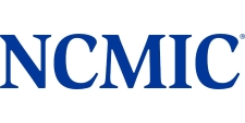 NCMIC sponsor logo