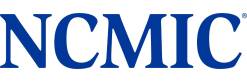 NCMIC