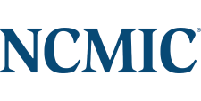 NCMIC