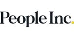 Logo for People Inc.