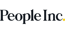 People Inc.