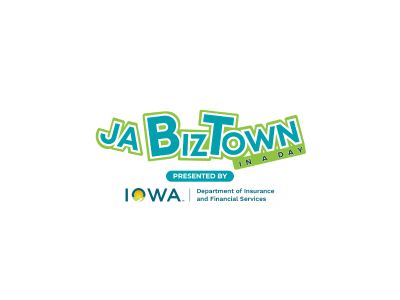 View the details for JA BizTown In A Day