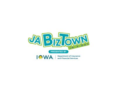 View the details for JA BizTown In A Day