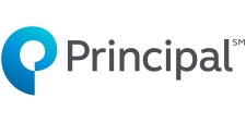 Principal sponsor logo