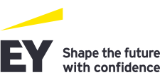 Ernst & Young