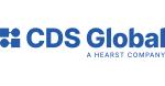 Logo for CDS
