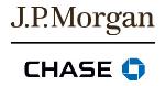 Logo for Chase