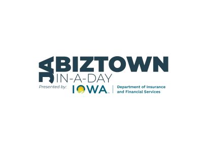View the details for JA BizTown In A Day 2026