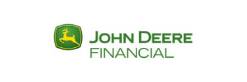 John Deere Financial