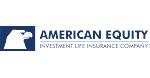 Logo for American Equity