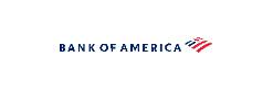Bank of America
