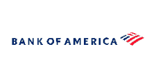 Bank of America