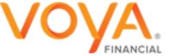 Voya Financial