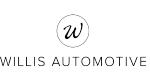 Logo for Willis Automotive