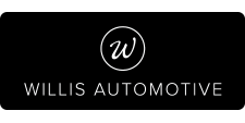 Willis Automotive