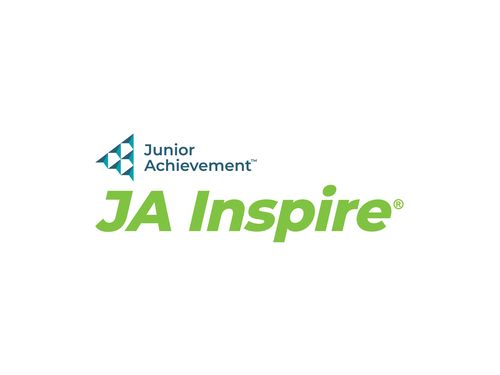 JA Inspire Career Fair