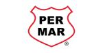 Logo for Per Mar Security Services