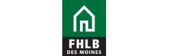 Federal Home Loan Bank of Des Moines
