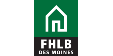 Federal Home Loan Bank