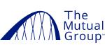 Logo for The Mutual Group