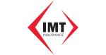 Logo for IMT Insurance