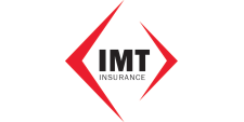 IMT Insurance
