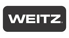 Logo for Weitz