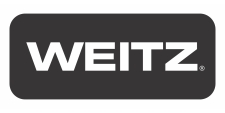 Weitz sponsor logo