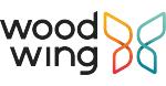 Logo for Woodwing
