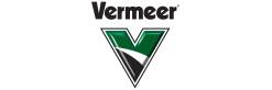 Vermeer