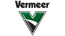 Logo for Vermeer
