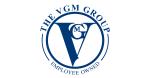 Logo for VGM Group